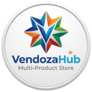 VendozaHub